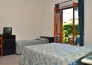 HOTEL TERME CASTALDI (12)