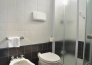 HOTEL TERME CASTALDI (14)