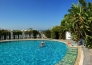 HOTEL TERME CASTALDI (15)