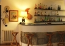HOTEL TERME CASTALDI (18)