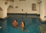 HOTEL TERME CASTALDI (19)