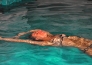 HOTEL TERME CASTALDI (20)