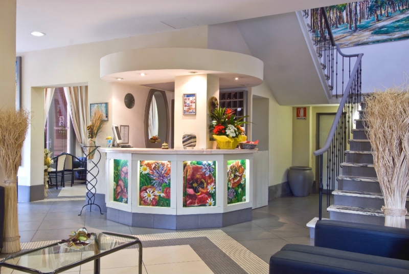 Www Hotel Montecatini Terme It Www Hotel Montecatini Terme It
