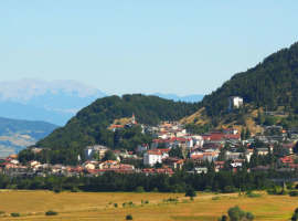 2 PARADISO AREMOGNA NUOVE ESTATE