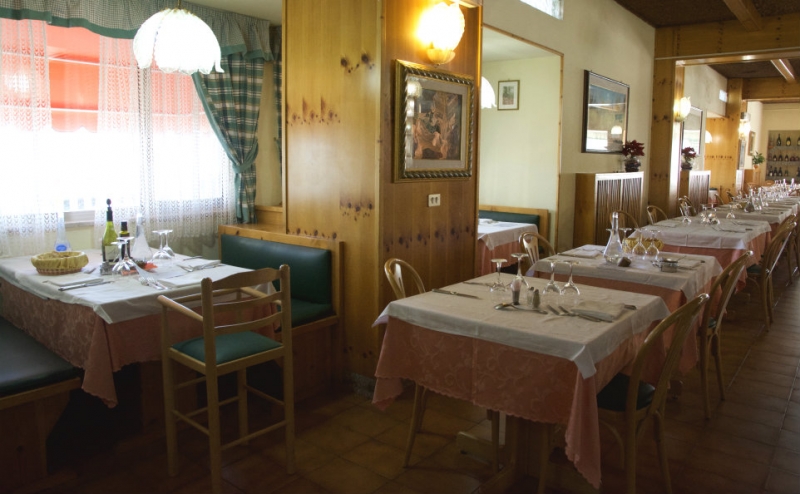 Magnola Palace Hotel Ovindoli Aq Magnola Palace Hotel Ovindoli Aq