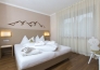 16 HOTEL MUHLENERHOF NO LOGO