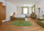 17 HOTEL MUHLENERHOF NO LOGO