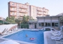 2 HOTEL VILLA PIAVE