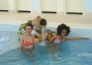 3 HOTEL VILLA PIAVE