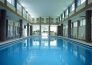 4 HOTEL VILLA PIAVE