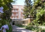 6 HOTEL VILLA PIAVE