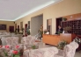 7 HOTEL VILLA PIAVE