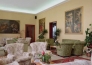 8 HOTEL VILLA PIAVE