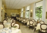 9 HOTEL VILLA PIAVE