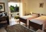 10 HOTEL VILLA PIAVE