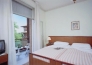 11 HOTEL VILLA PIAVE