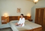 12 HOTEL VILLA PIAVE