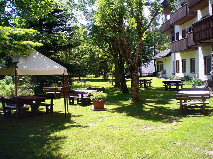 San Martino Di Castrozza Park Hotel Miramonti San Martino Di Castrozza Park Hotel Miramonti