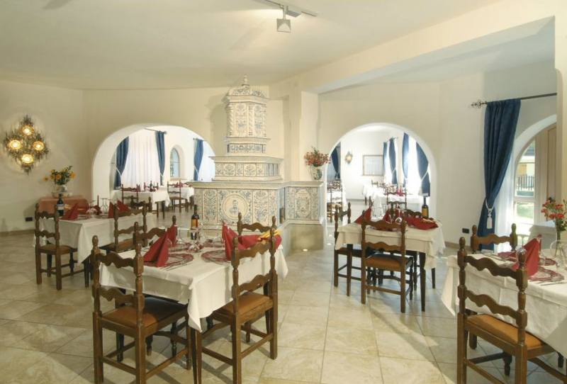 San Martino Di Castrozza Park Hotel Miramonti San Martino Di Castrozza Park Hotel Miramonti