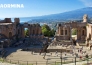 G7 Taornina no global mobilitati