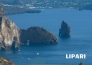 Lipari_Scogli