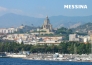 Messina_2003
