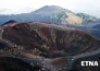 Path_over_the_volcano_crater,Mount_Etna
