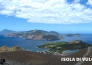 View_from_Vulcano,_Aeolian_Islands,_Sicily,_Italy