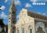 Foto_Duomo_Messina_september_09