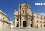 SiracusaCathedral pjt2