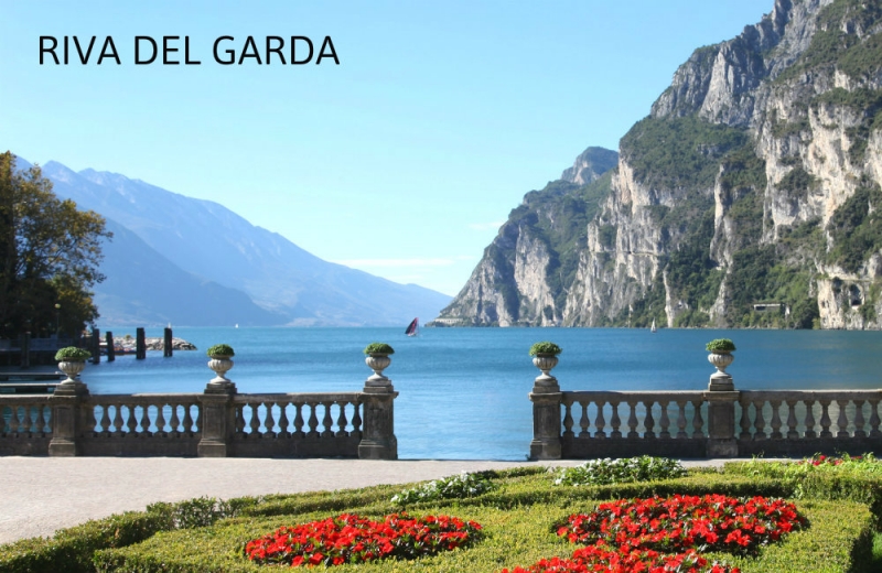 Hotel Spa Lago Di Garda Pensione Completa Hotel Spa Lago Di Garda Pensione Completa