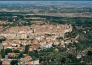 2 Tour Toscana