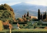 3 Tour Toscana