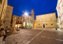 6 Tour Toscana