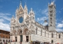 9 Tour Toscana