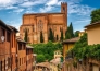 10 Tour Toscana