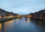 2 Firenze Viareggio