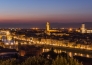 3 Firenze Viareggio