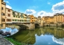 4 Firenze Viareggio