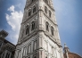 6 Firenze Viareggio