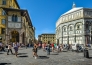 7 Firenze Viareggio
