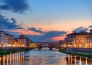 8 Firenze Viareggio