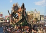11 Firenze Viareggio