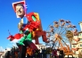 12 Firenze Viareggio