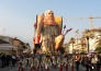 13 Firenze Viareggio