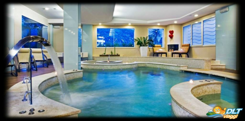 Rizzi Aquacharme Hotel And Spa Boario Terme Lombardia Rizzi Aquacharme Hotel And Spa Boario Terme Lombardia