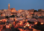 1 NATALE MATERA