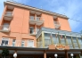 1 HOTEL ILDE