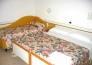 4 HOTEL ILDE