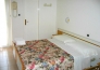 7 HOTEL ILDE